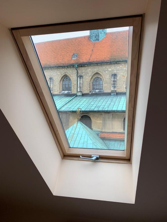 Willa Przy Czarnej Bramie Klodzko Exterior photo